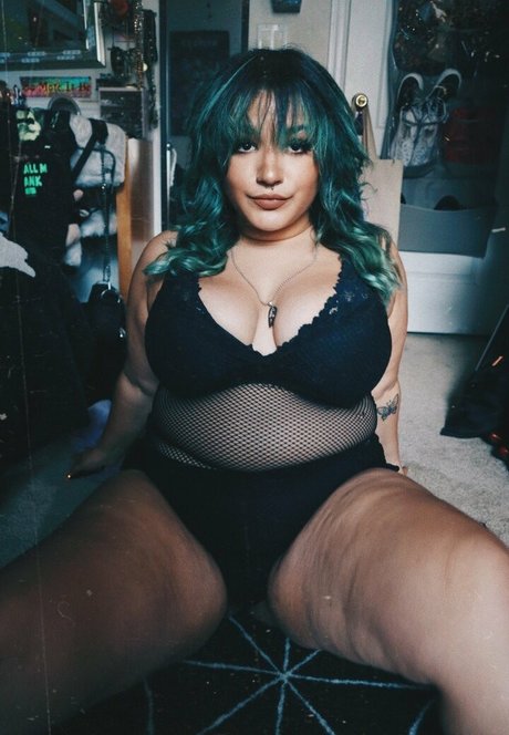 gay sauna onlyfans pretty galleries