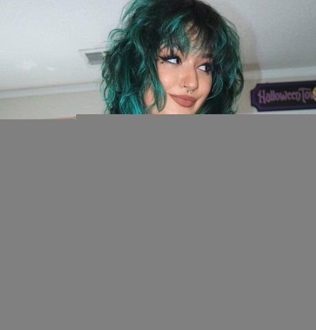 Cherrywavesxxx pornstar top gallery