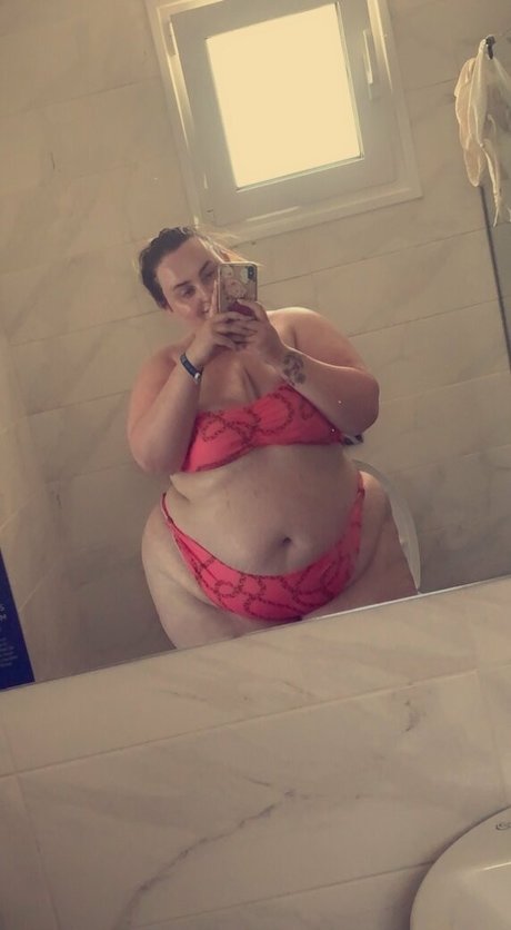 kittypiggy pornstar exclusive pictures