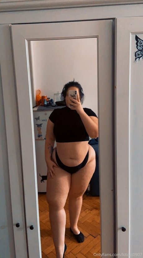 kitcat0907 xxx star picture