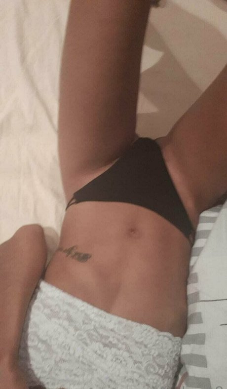 ladyboy onlyfans exclusive photos