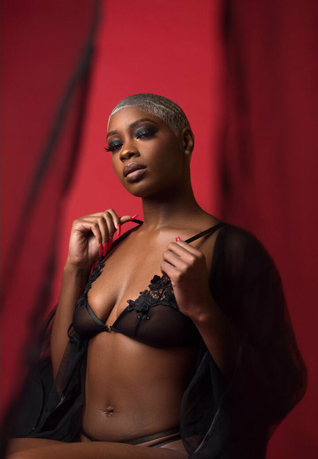 richonm sex pornstar photo