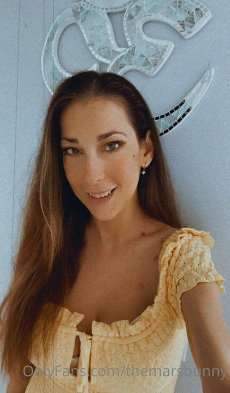 themarsbunny profile image