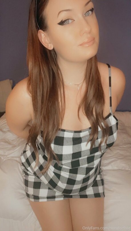 noraforfree porn actress images