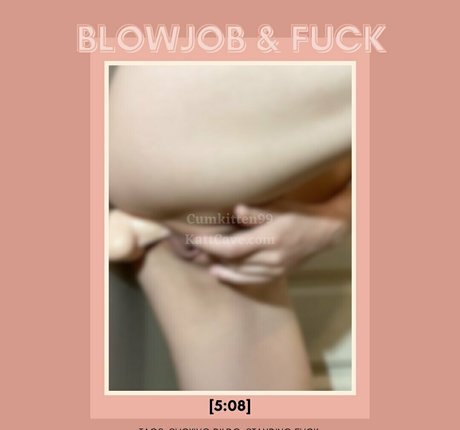 teen feet onlyfans hot porn galleries