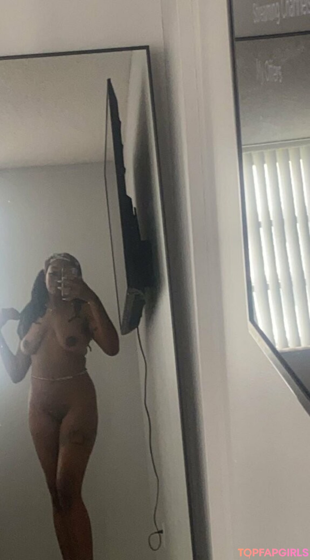 gothgoddess999 pornstar hot picture