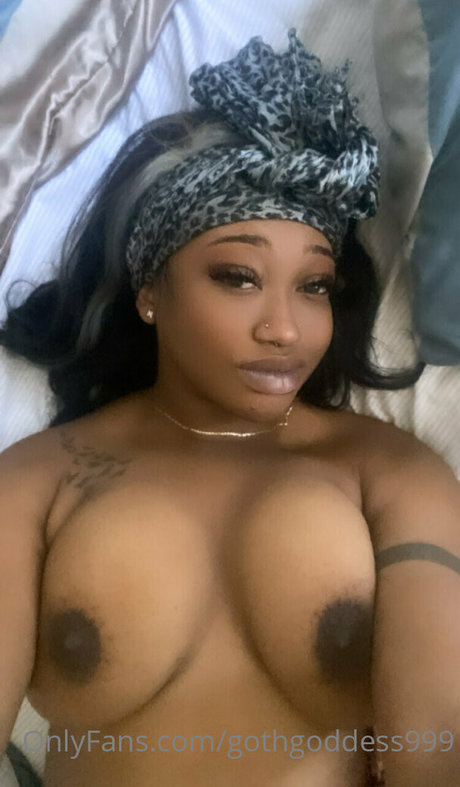 gothgoddess999 pornstar best galleries