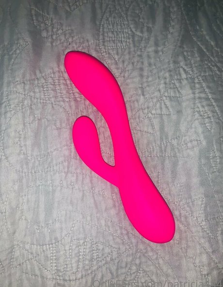 anal onlyfans sexy xxx pictures