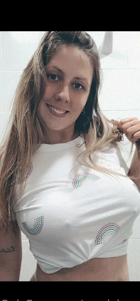 candyhannah8 sexy model picture