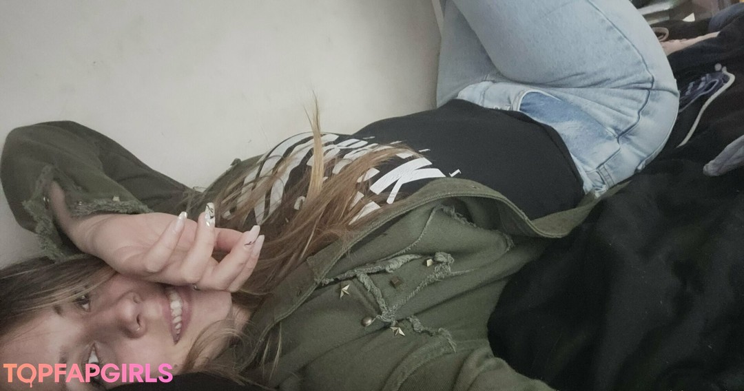 candyhannah8 star sexy photos