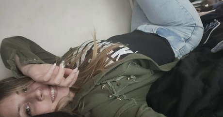 candyhannah8 nudes star img