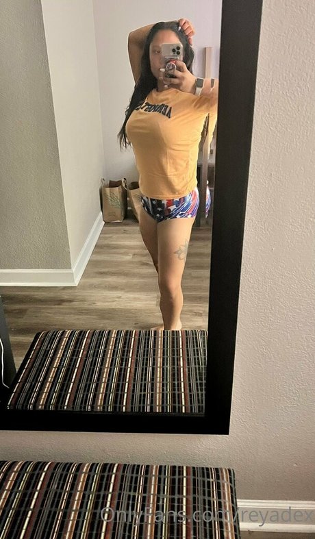 naked yoga onlyfans sexy naked pics