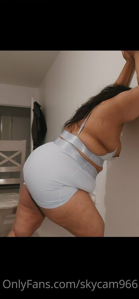 blue hair onlyfans sexy nude photos