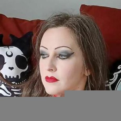 littlegothinheels top model gallery