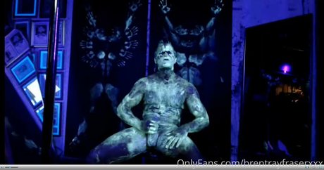 gay cock onlyfans sex image