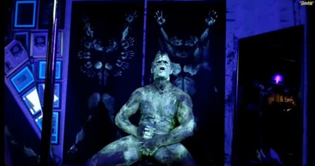 brentrayfraserxxx star high quality image