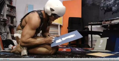 bikini sex onlyfans porn images