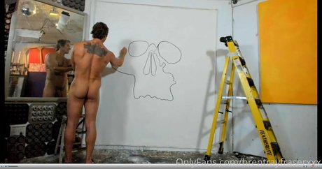 mature blonde onlyfans sexy xxx photos