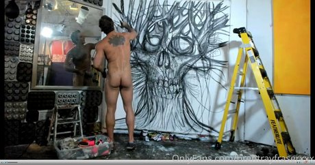 brentrayfraserxxx porn model gallery