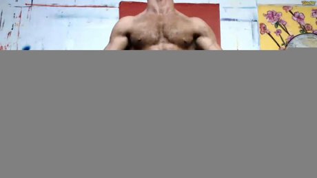 italian milf onlyfans sexy nudes pic