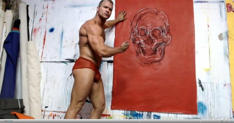 brentrayfraserxxx high quality actress pictures