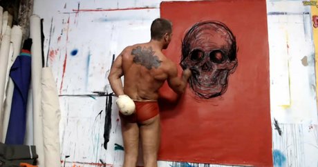 amateur nude onlyfans hot xxx picture