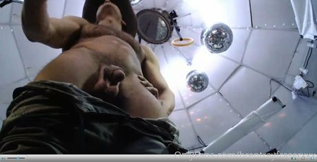 brentrayfraserxxx model sexy image