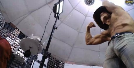 brentrayfraserxxx top model gallery