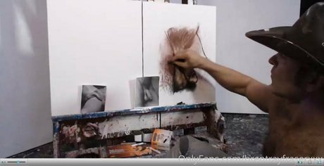 brentrayfraserxxx star pornographic pictures