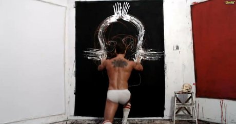 pantyhose footjob onlyfans nice pictures