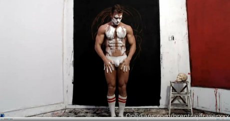 boy onlyfans perfect pictures