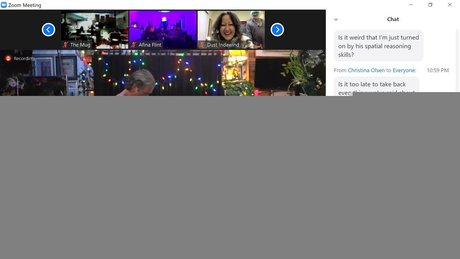 brentrayfraserxxx star hot photo