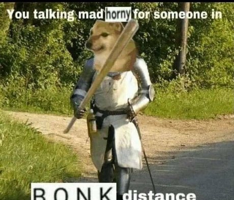 geminiscamp art actress gallery