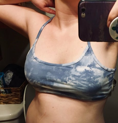 geminiscamp model porn picture