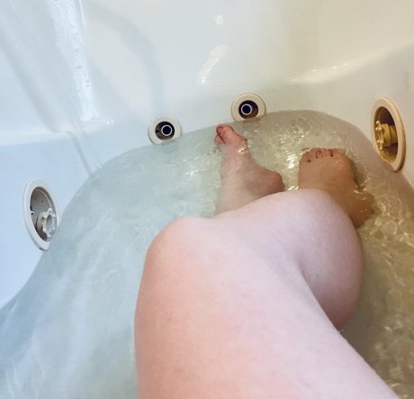 geminiscamp hd pornstar images