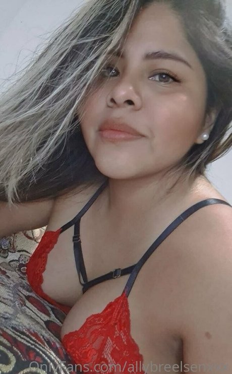 big tits skinny onlyfans nude galleries