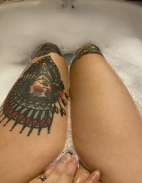 babyarwentvfree porn model img