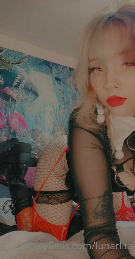 lunarlita xxx pornstar images