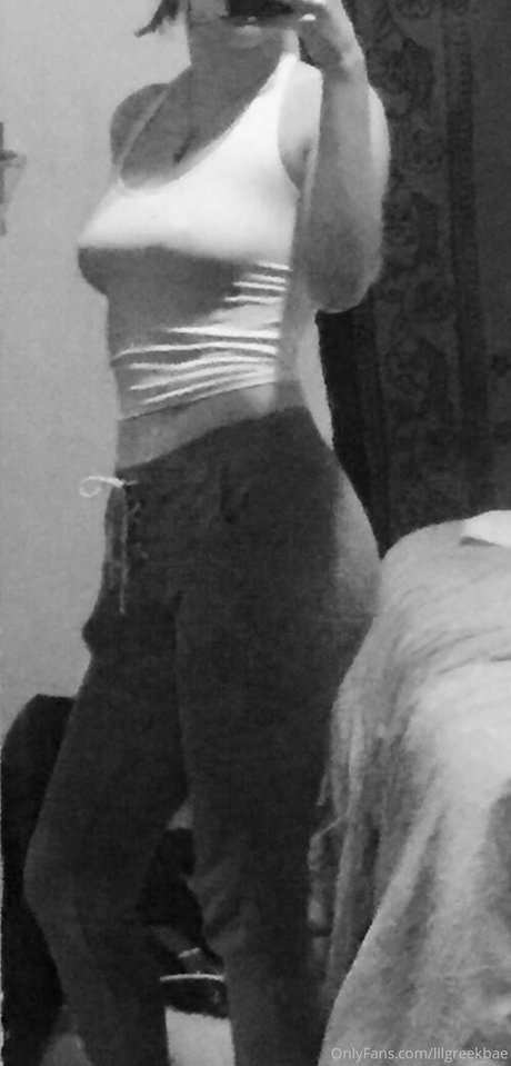 switch majesty naked pornstar gallery