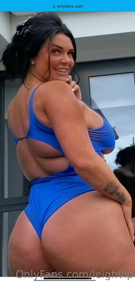 curvy nude onlyfans nice archive