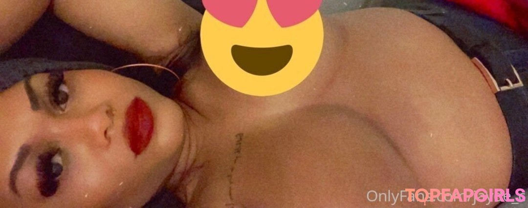 jayde c sex model pic