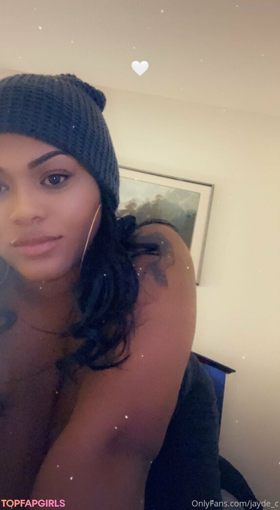 jayde c profile image