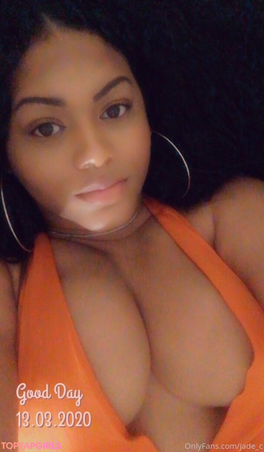 blowjob onlyfans sexy xxx img