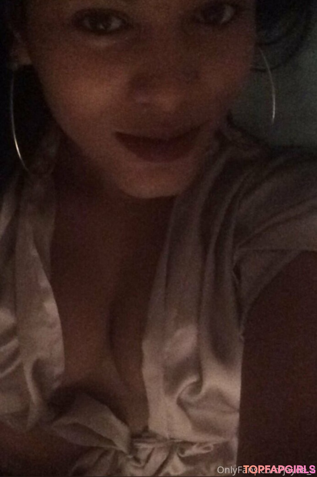 jayde c nudes pornstar img