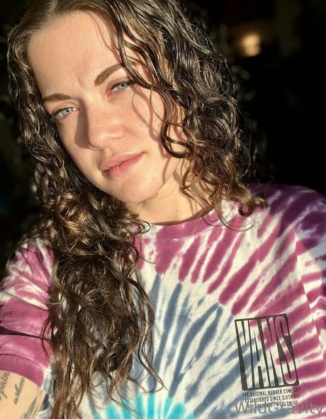 wildgravity boudoir top pornstar images