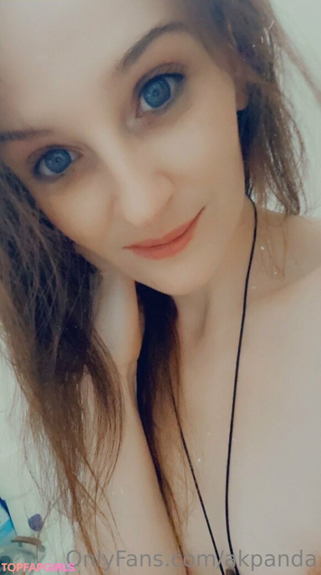 akpanda art pornstar picture