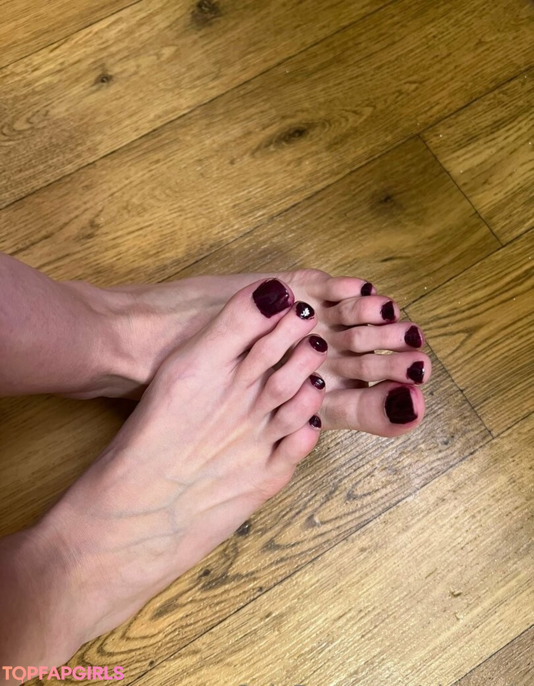 akpanda star nude archive
