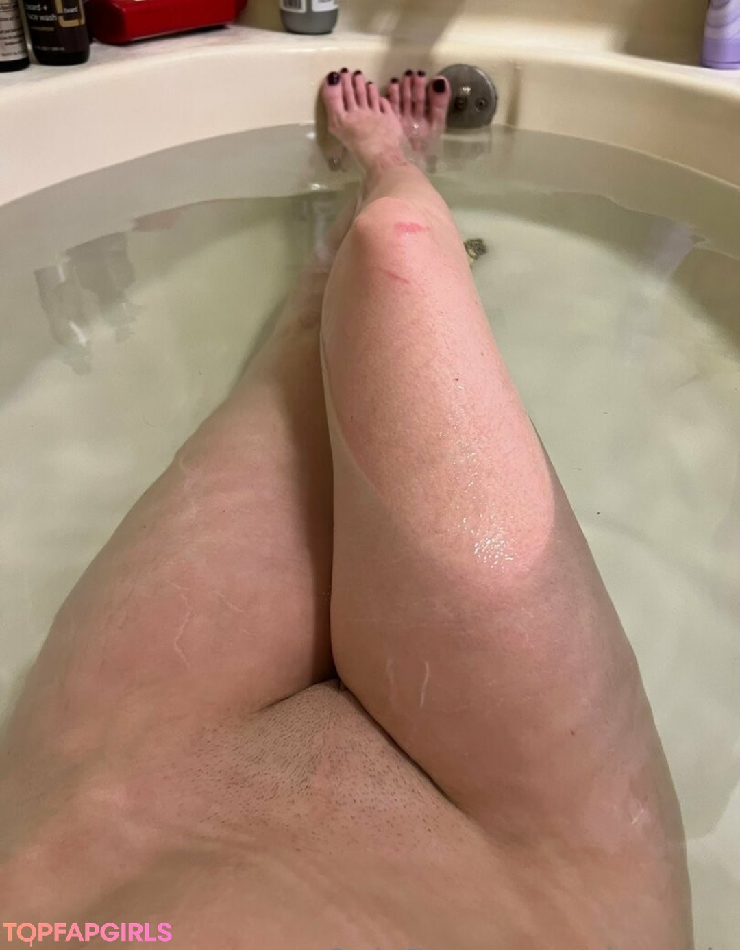 akpanda pornstar sexy picture