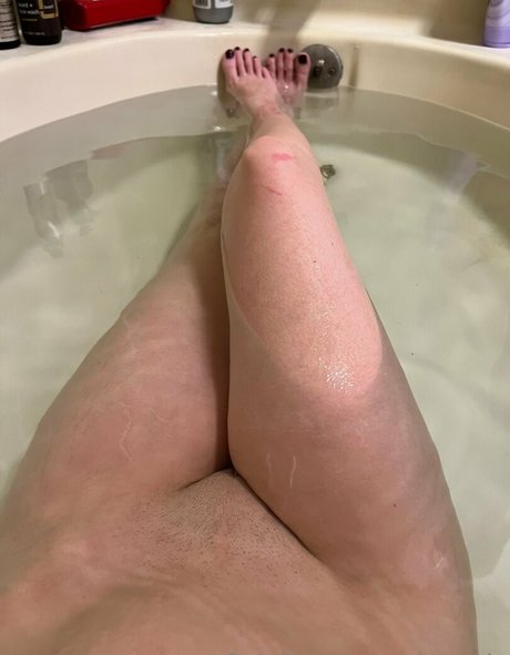 mmf onlyfans adult pic