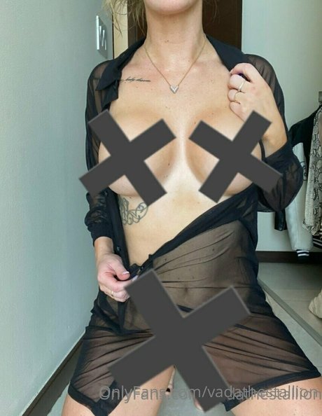 vadathestallion hd pornstar img